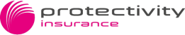 protectivity insurance logo